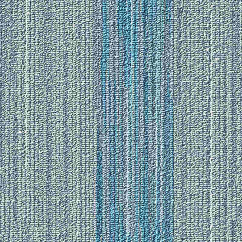 Egyszerű telepítés és könnyen cserélhető luxus vinillapok