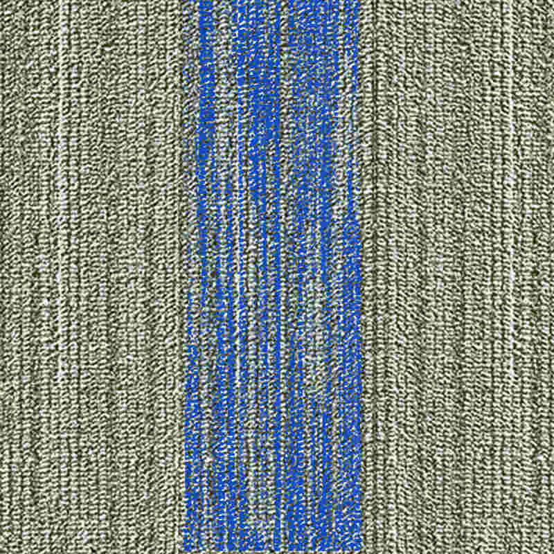 Egyszerű telepítés és könnyen cserélhető luxus vinillapok