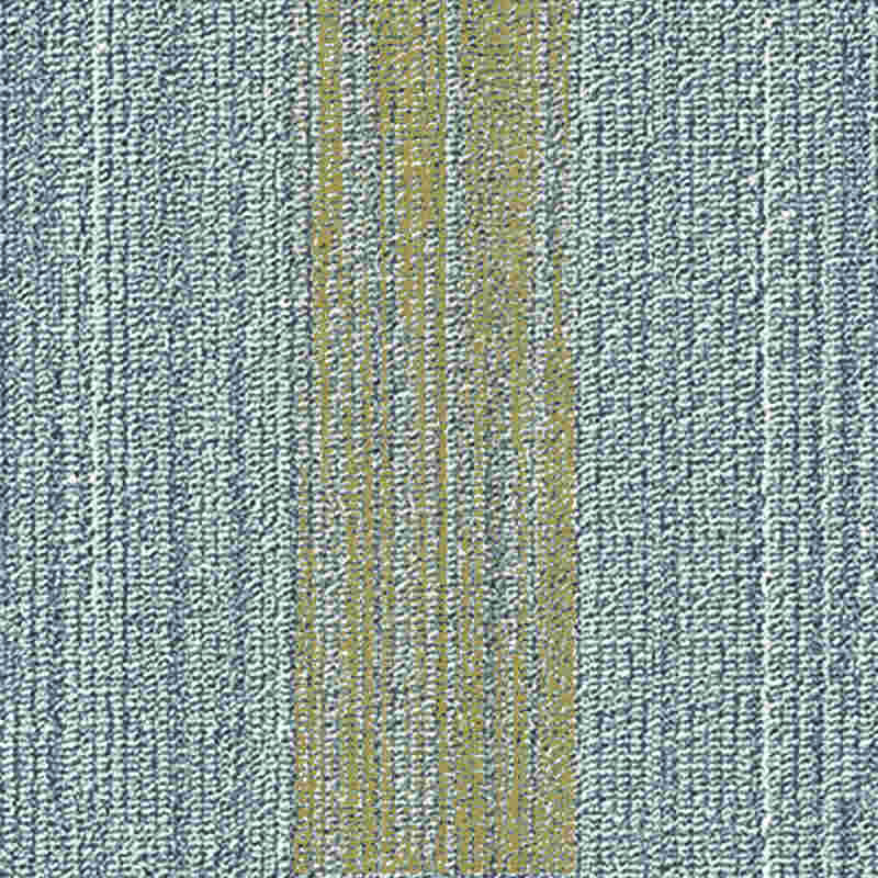 Egyszerű telepítés és könnyen cserélhető luxus vinillapok