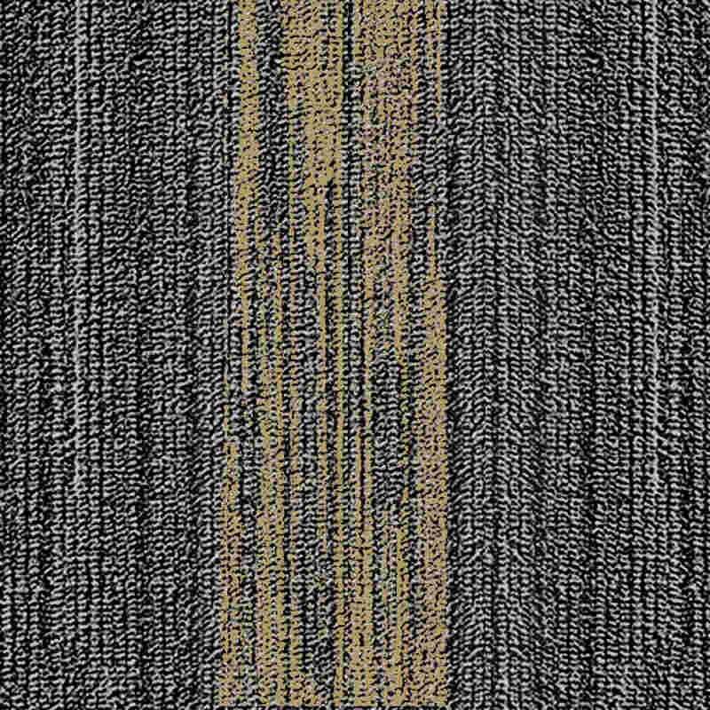 Egyszerű telepítés és könnyen cserélhető luxus vinillapok