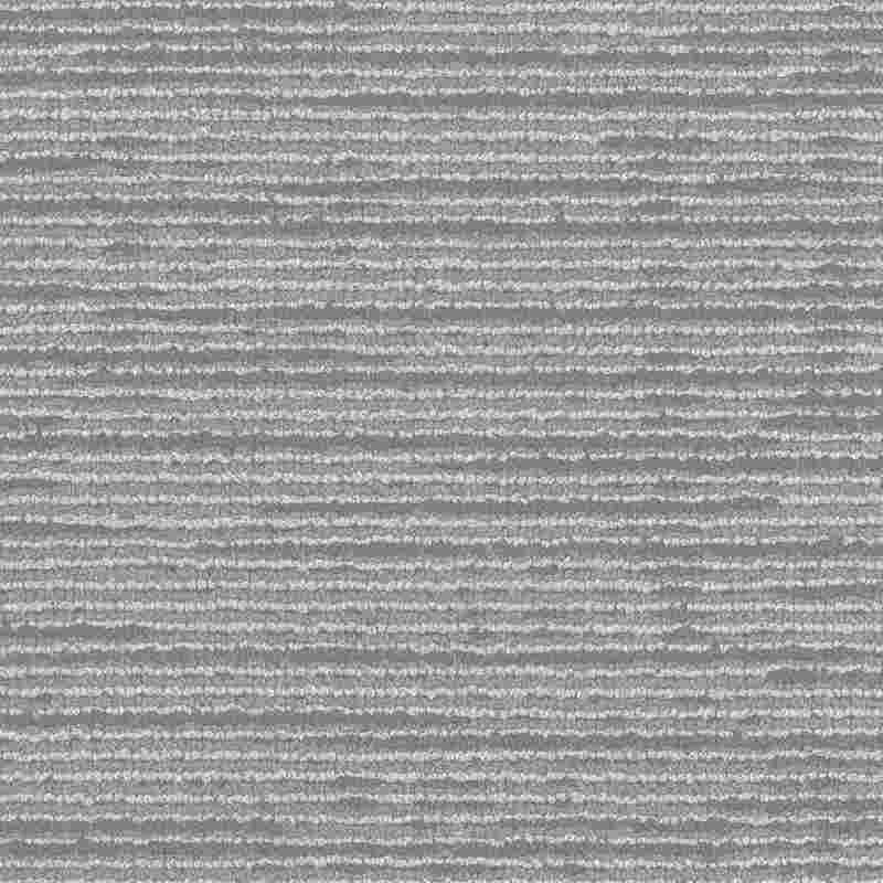 Egyszerű telepítés és könnyen cserélhető luxus vinillapok