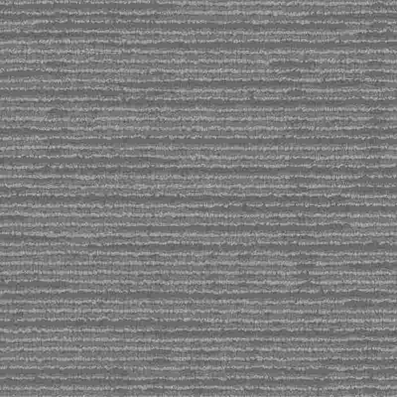 Egyszerű telepítés és könnyen cserélhető luxus vinillapok