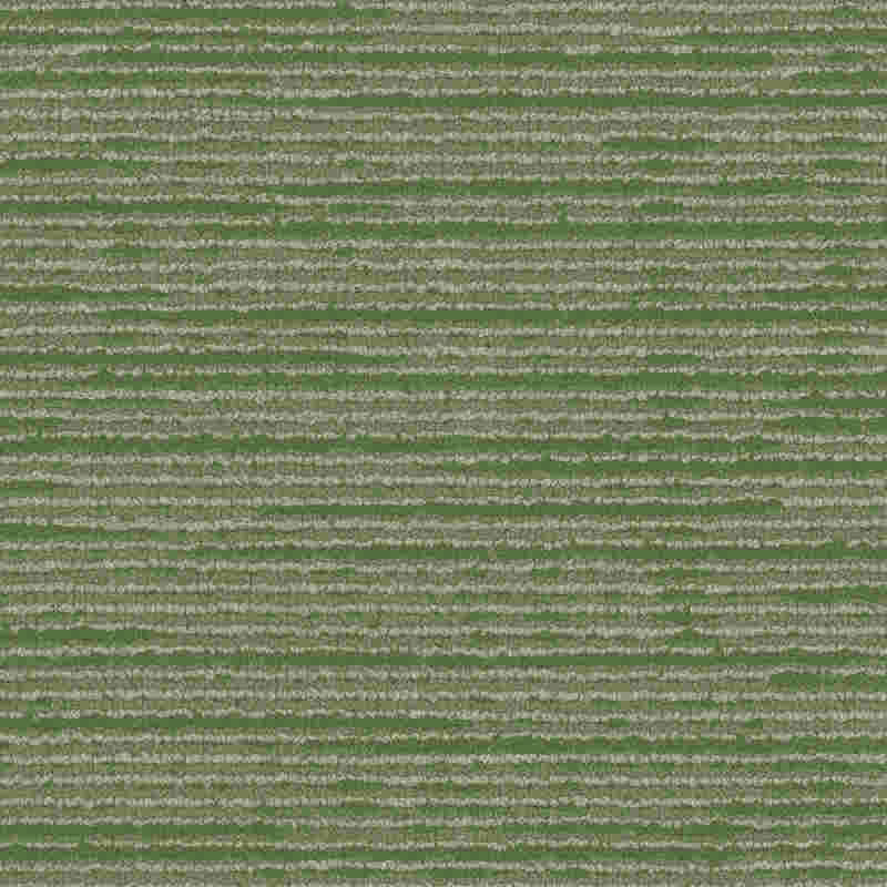 Egyszerű telepítés és könnyen cserélhető luxus vinillapok