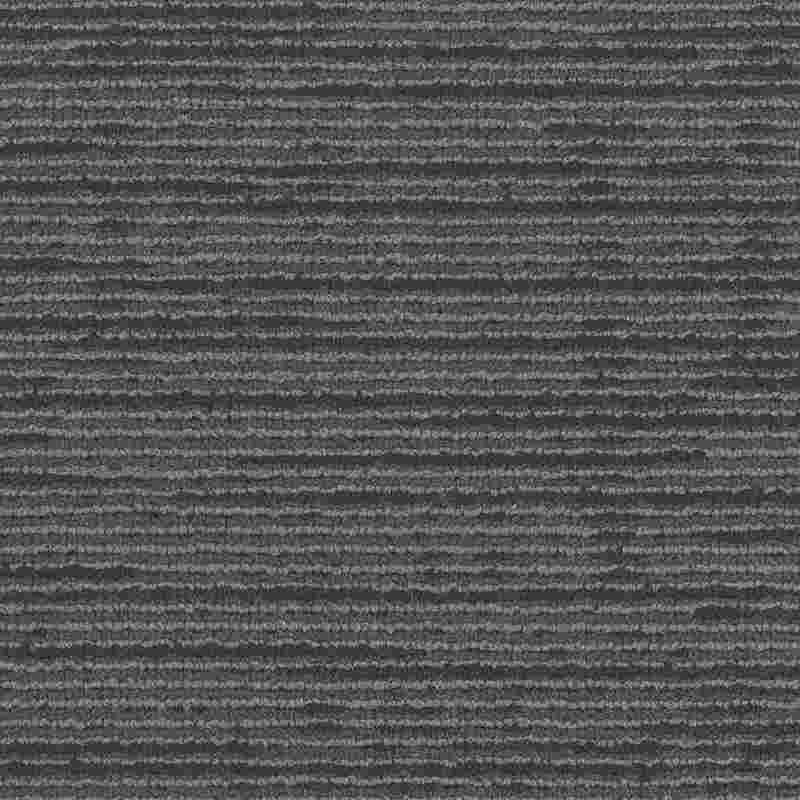 Egyszerű telepítés és könnyen cserélhető luxus vinillapok