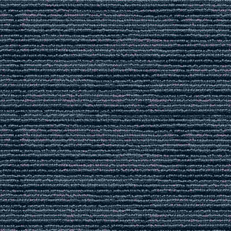 Egyszerű telepítés és könnyen cserélhető luxus vinillapok