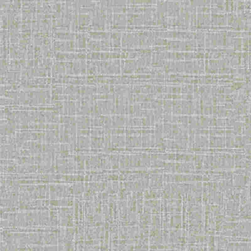 Egyszerű telepítés és könnyen cserélhető luxus vinillapok