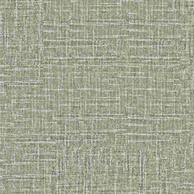 Egyszerű telepítés és könnyen cserélhető luxus vinillapok