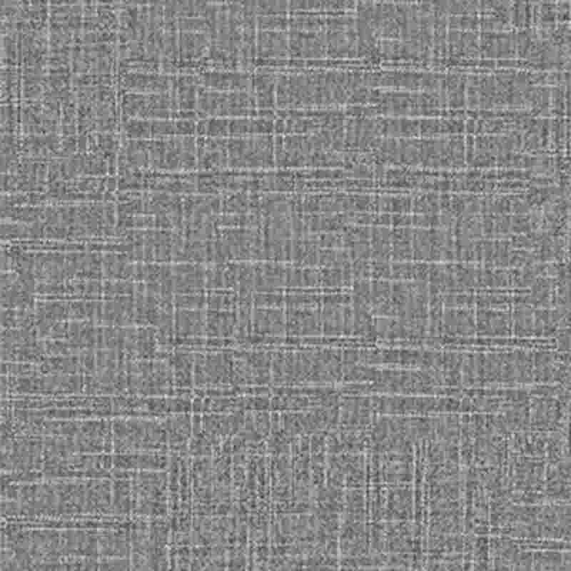 Egyszerű telepítés és könnyen cserélhető luxus vinillapok