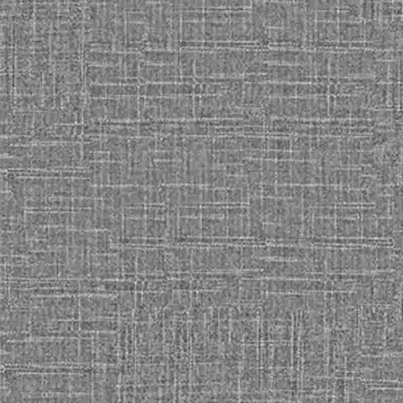 Egyszerű telepítés és könnyen cserélhető luxus vinillapok