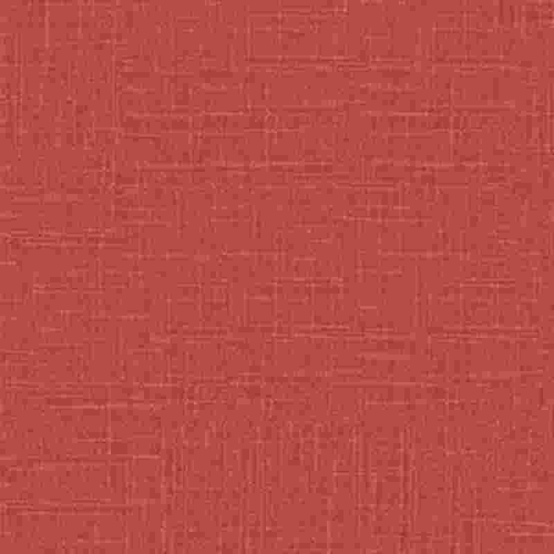 Egyszerű telepítés és könnyen cserélhető luxus vinillapok