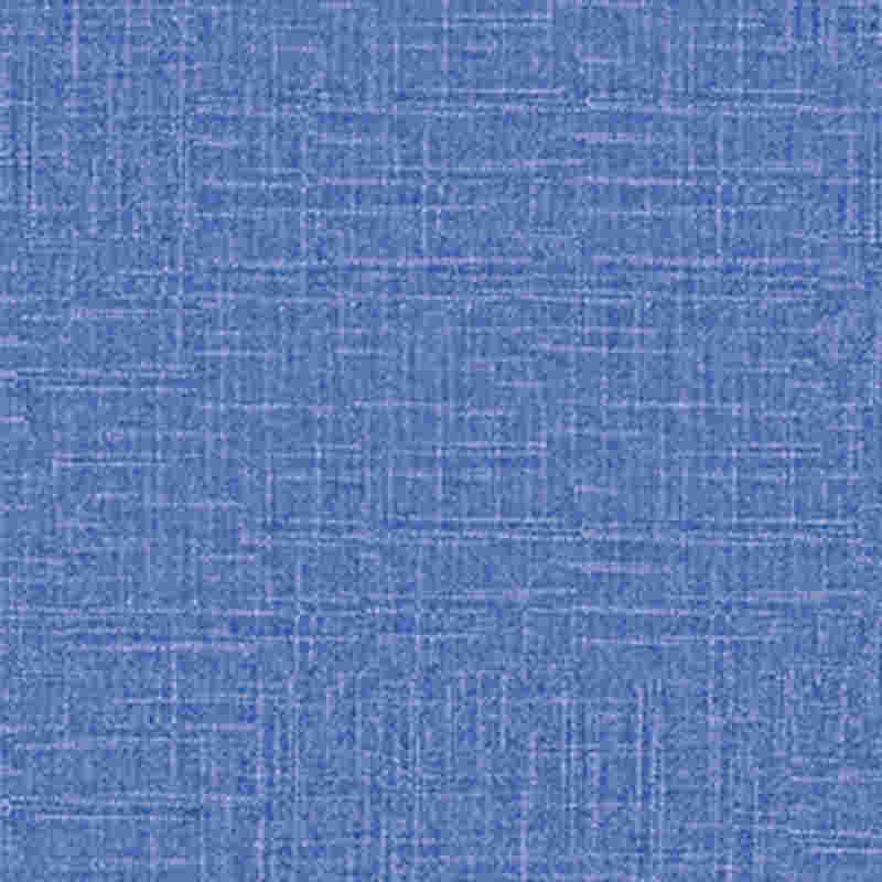 Egyszerű telepítés és könnyen cserélhető luxus vinillapok