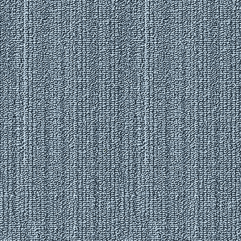 Egyszerű telepítés és könnyen cserélhető luxus vinillapok