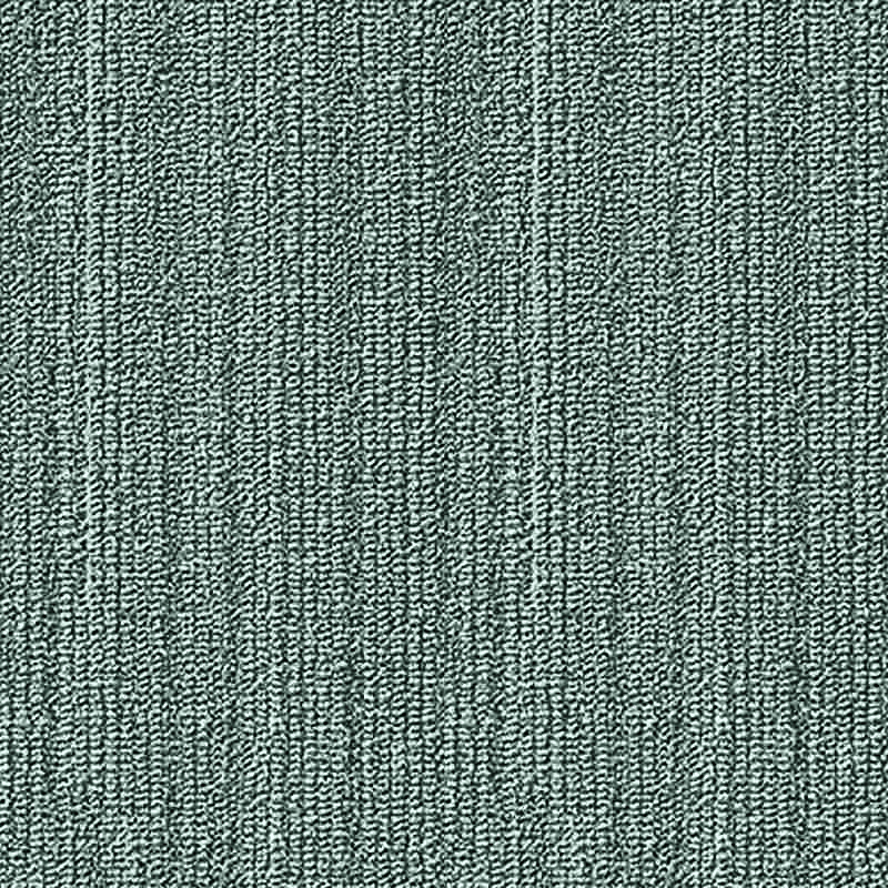 Egyszerű telepítés és könnyen cserélhető luxus vinillapok