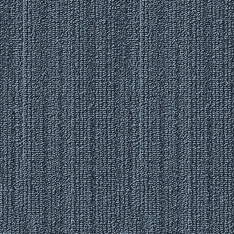 Egyszerű telepítés és könnyen cserélhető luxus vinillapok