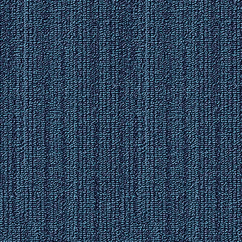 Egyszerű telepítés és könnyen cserélhető luxus vinillapok