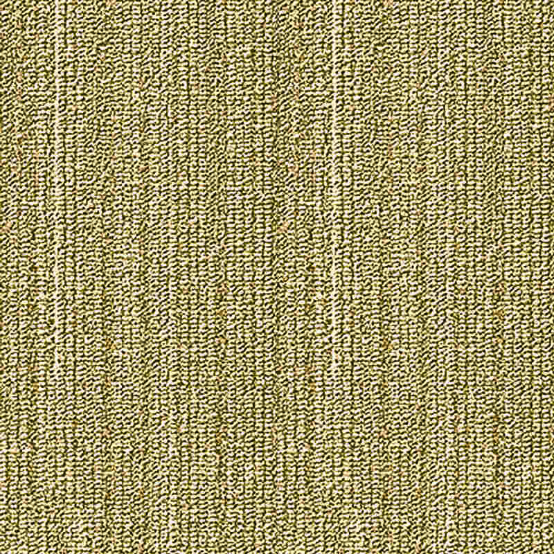 Egyszerű telepítés és könnyen cserélhető luxus vinillapok