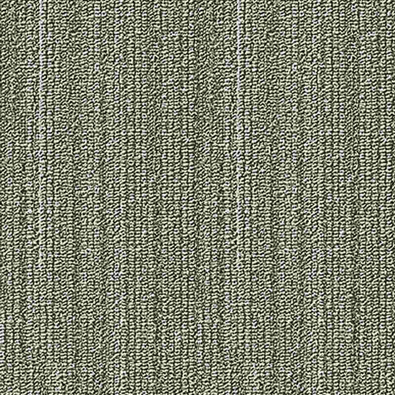 Egyszerű telepítés és könnyen cserélhető luxus vinillapok