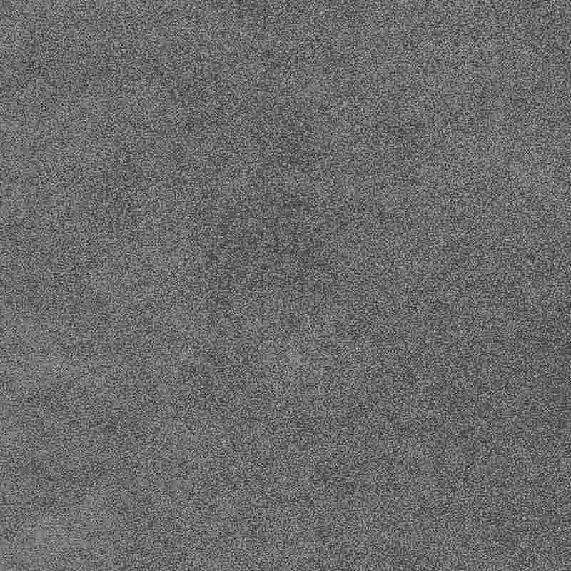 Elegancia luxus vinil csempe összeszerelése