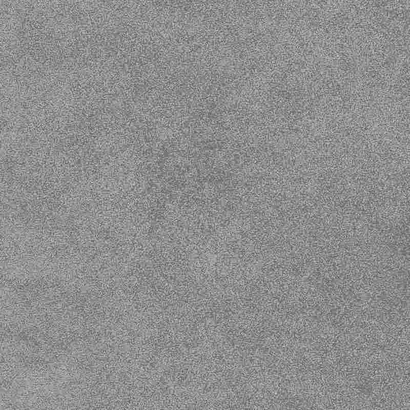 Elegancia luxus vinil csempe összeszerelése