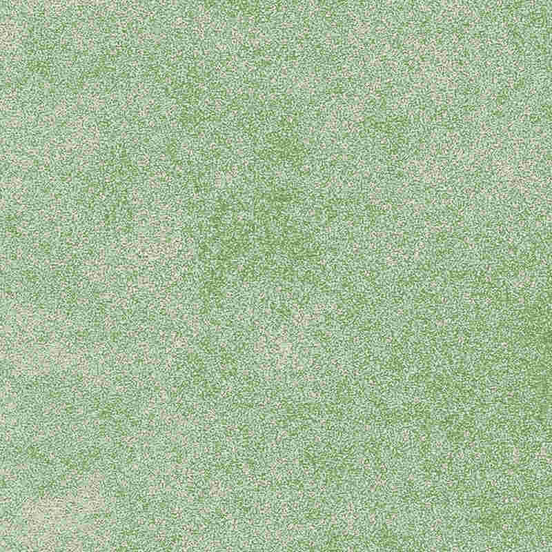 Elegancia luxus vinil csempe összeszerelése