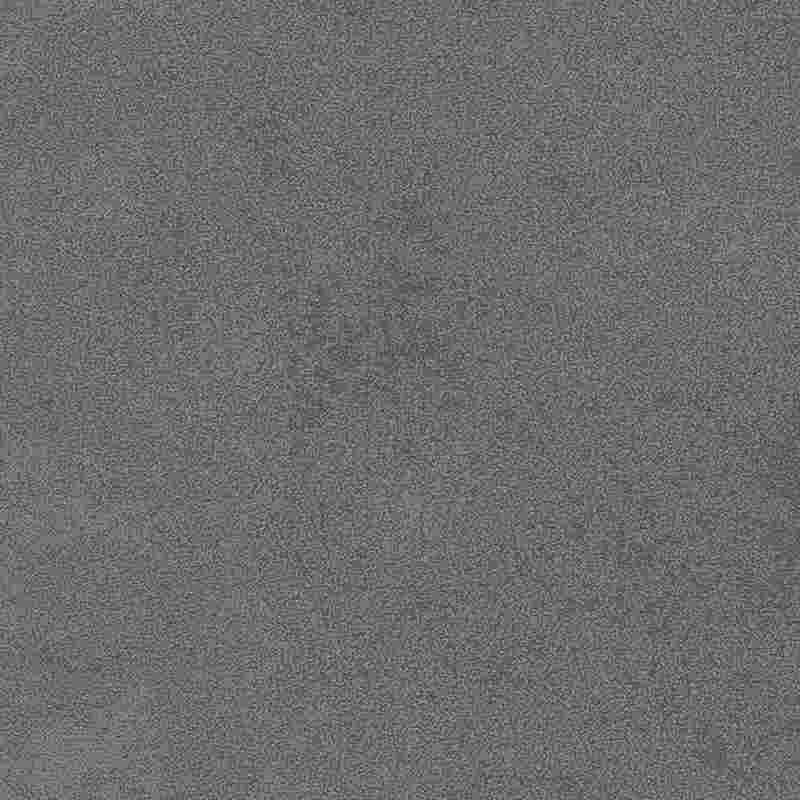 Elegancia luxus vinil csempe összeszerelése