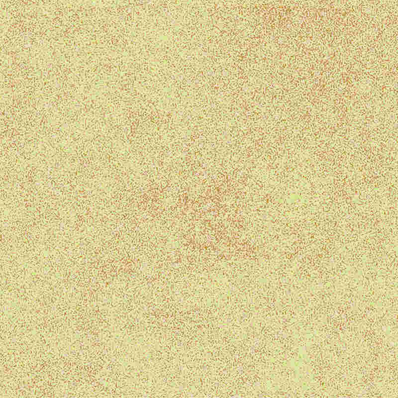 Elegancia luxus vinil csempe összeszerelése