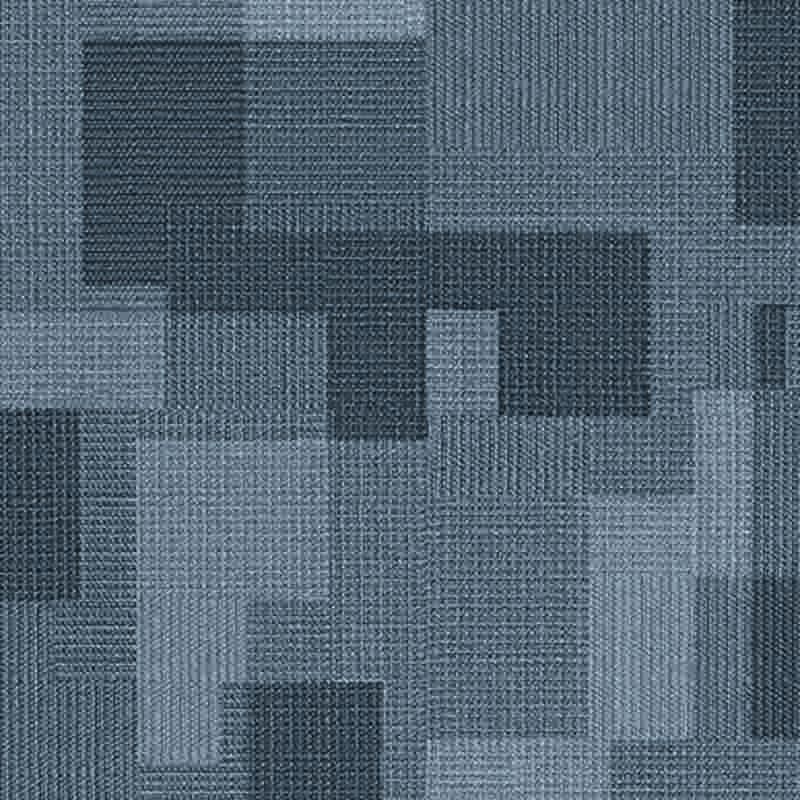 Egyszerű telepítés és könnyen cserélhető luxus vinillapok