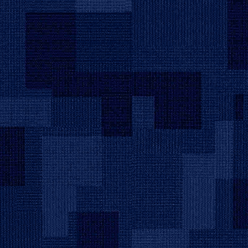 Egyszerű telepítés és könnyen cserélhető luxus vinillapok