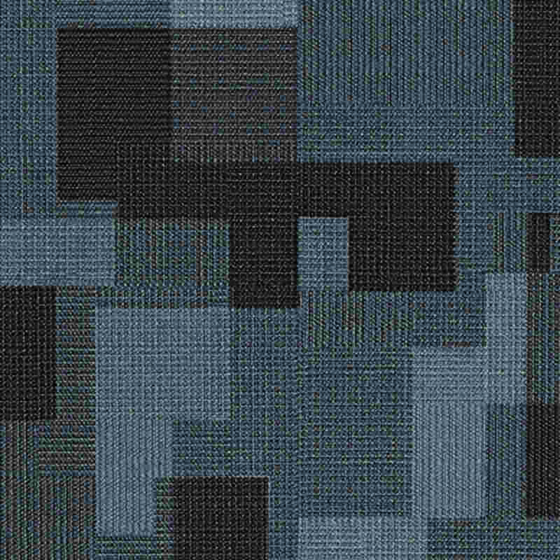 Egyszerű telepítés és könnyen cserélhető luxus vinillapok