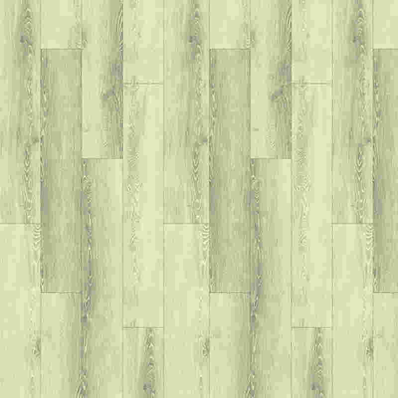 A fa erezetét megható tapintású luxus vinil csempe