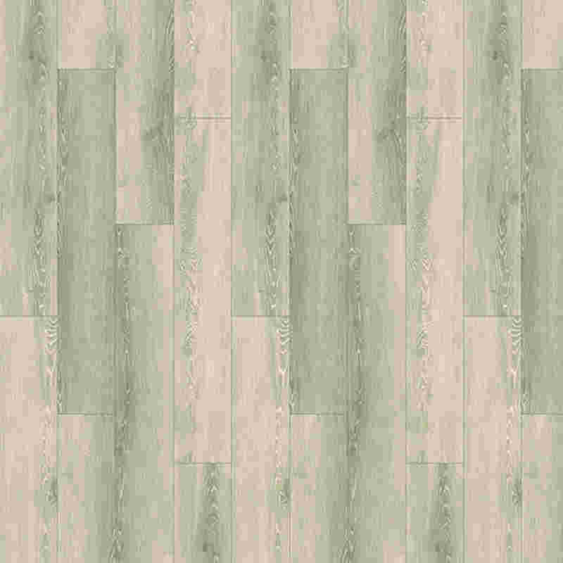 A fa erezetét megható tapintású luxus vinil csempe