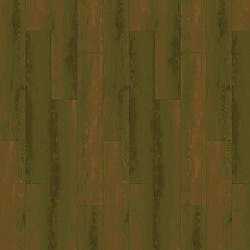 A fa erezetét megható tapintású luxus vinil csempe