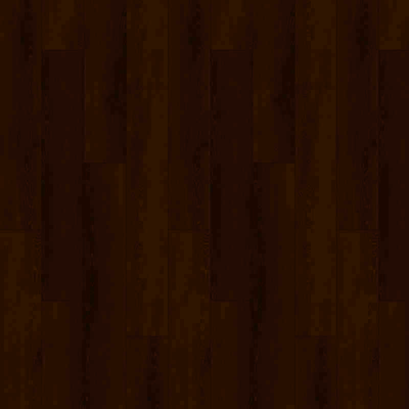 A fa erezetét megható tapintású luxus vinil csempe