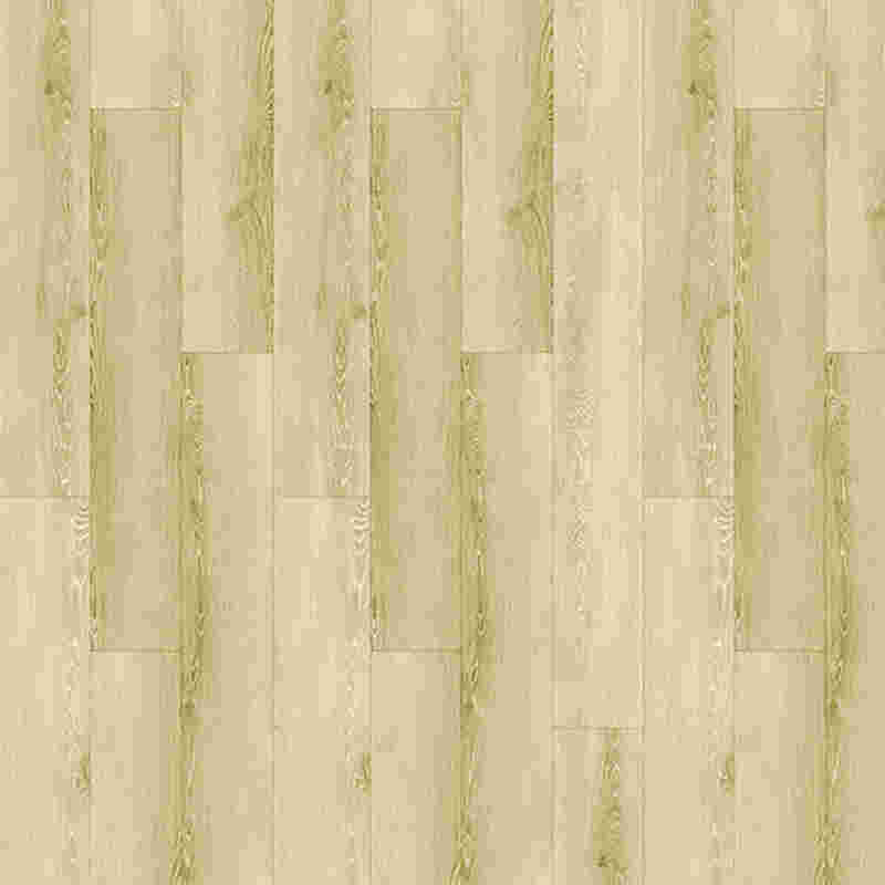 A fa erezetét megható tapintású luxus vinil csempe