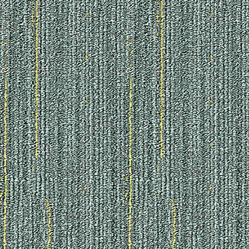 Egyszerű telepítés és könnyen cserélhető luxus vinillapok