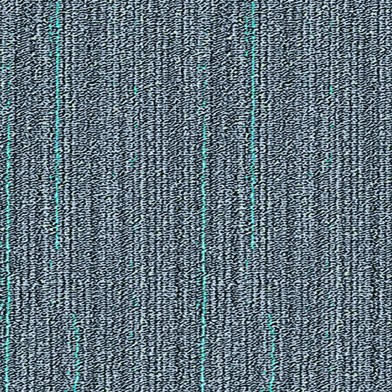 Egyszerű telepítés és könnyen cserélhető luxus vinillapok