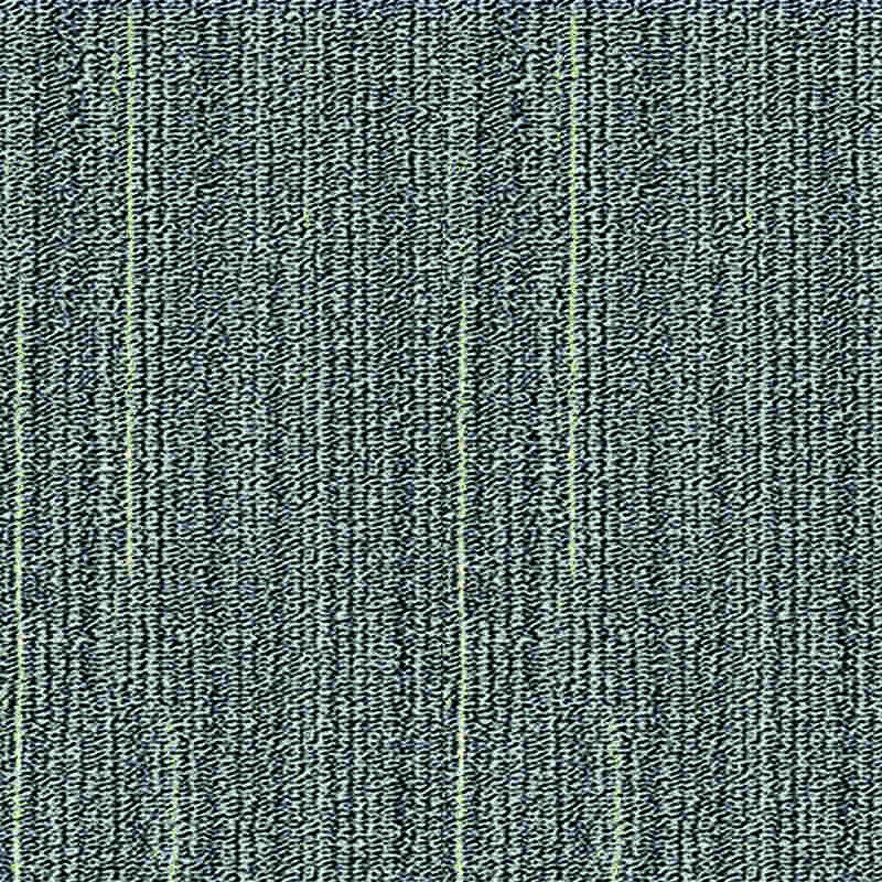 Egyszerű telepítés és könnyen cserélhető luxus vinillapok