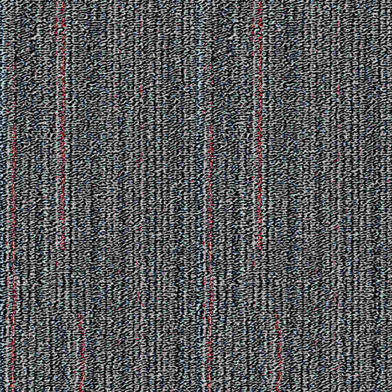 Egyszerű telepítés és könnyen cserélhető luxus vinillapok