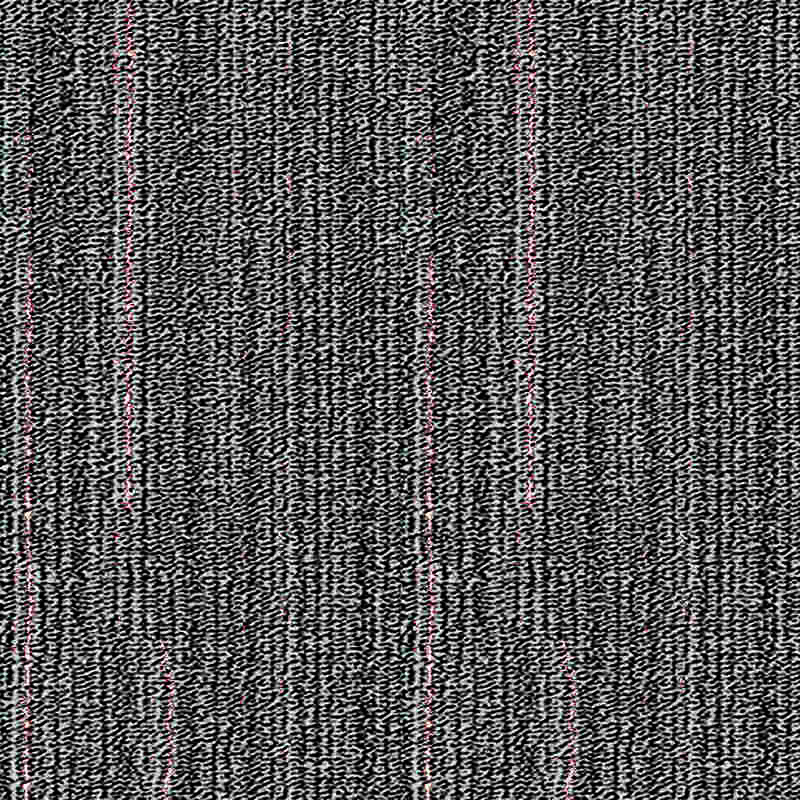 Egyszerű telepítés és könnyen cserélhető luxus vinillapok