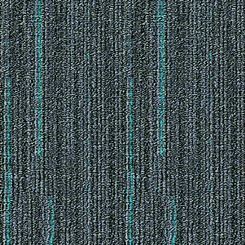 Egyszerű telepítés és könnyen cserélhető luxus vinillapok