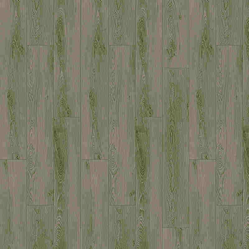 A fa erezetét megható tapintású luxus vinil csempe