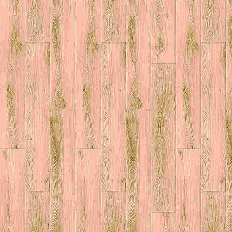 A fa erezetét megható tapintású luxus vinil csempe