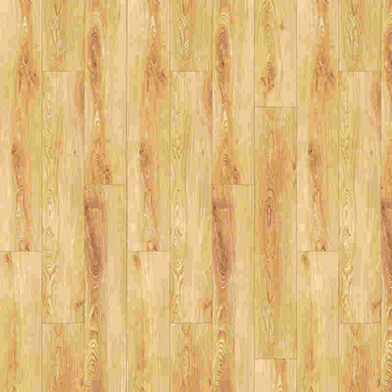 A fa erezetét megható tapintású luxus vinil csempe