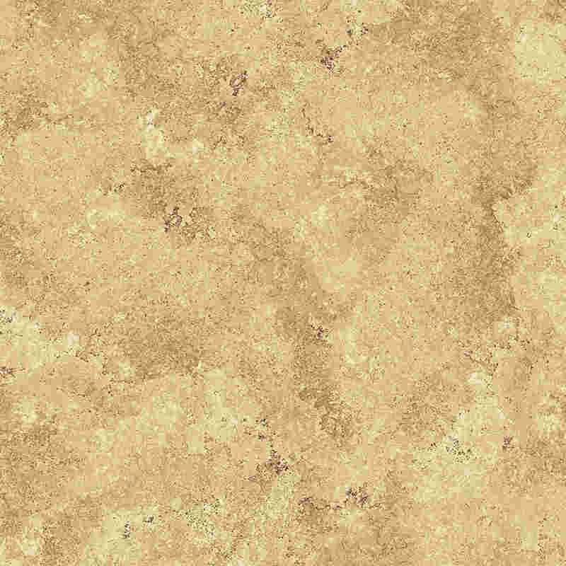 Elegancia luxus vinil csempe összeszerelése