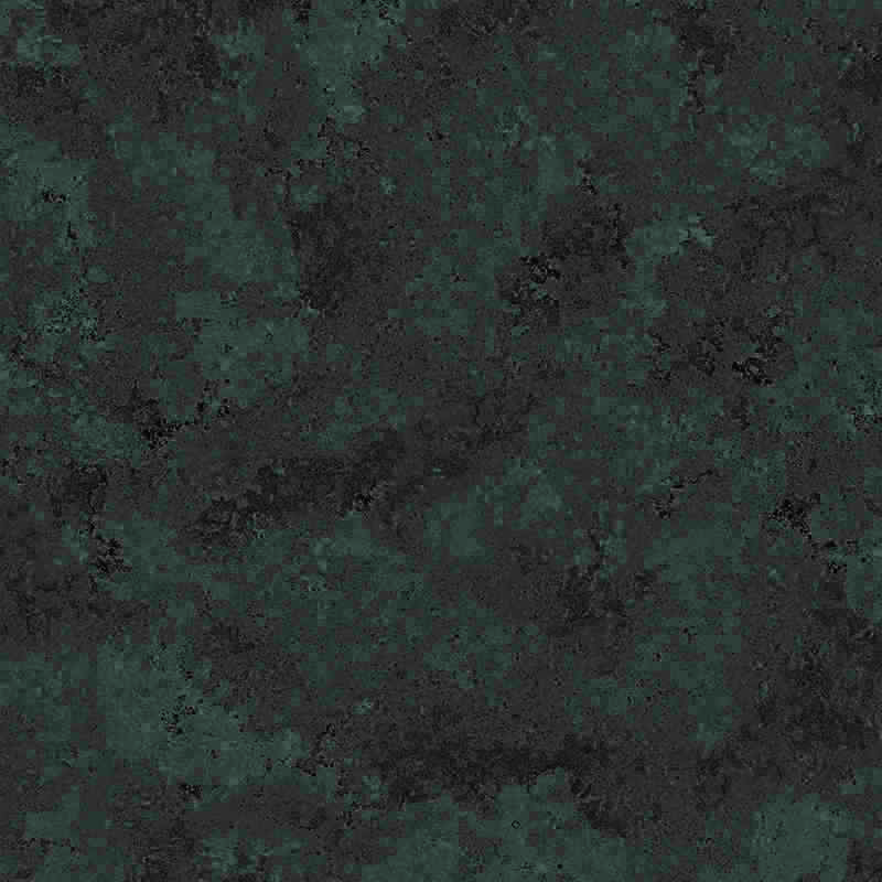 Elegancia luxus vinil csempe összeszerelése