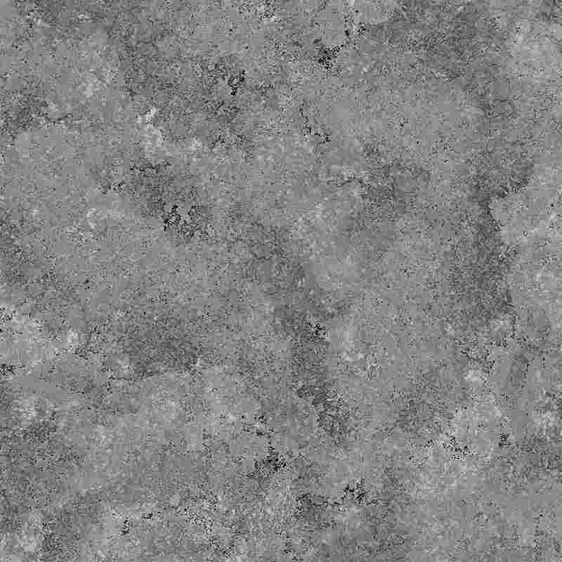 Elegancia luxus vinil csempe összeszerelése