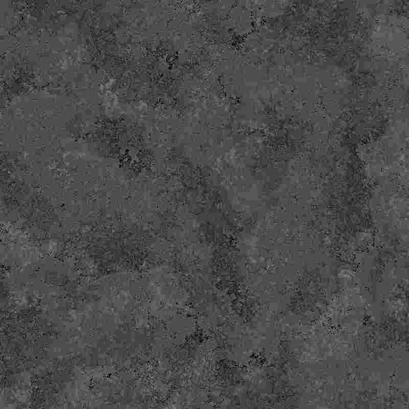 Elegancia luxus vinil csempe összeszerelése