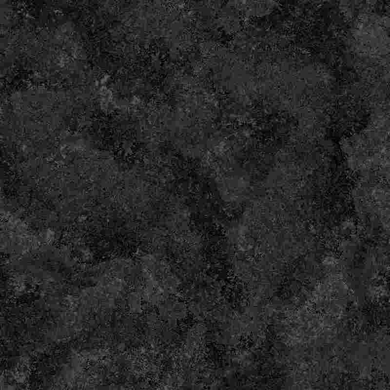 Elegancia luxus vinil csempe összeszerelése