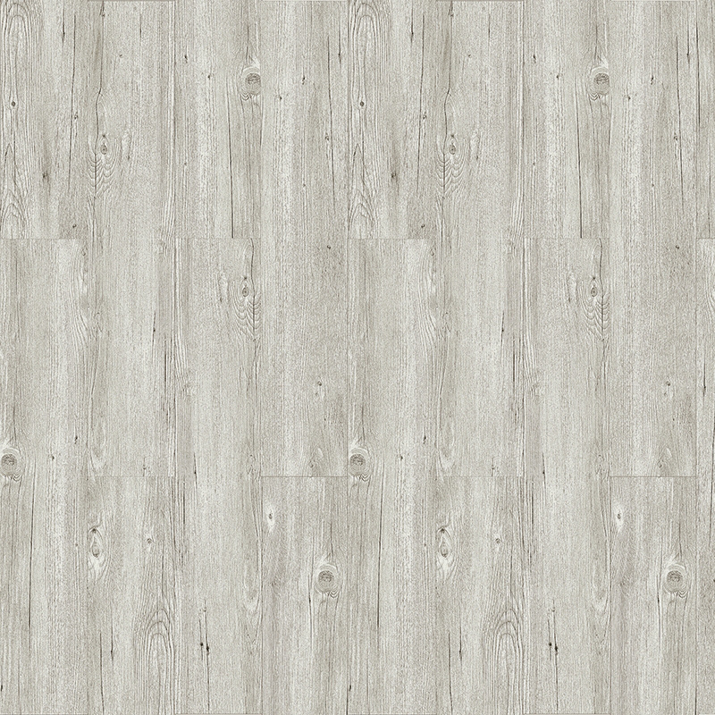 Zajcsökkentés és keleti tradíciójú SPC záras padlóburkolat