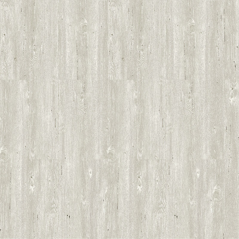 Zajcsökkentés és keleti tradíciójú SPC záras padlóburkolat